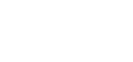 Dalren Logo_white